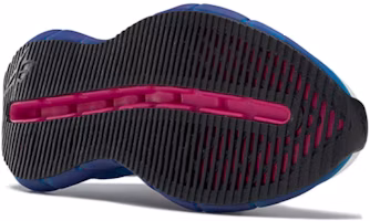 Purchase Reebok Zig Kinetica Horizon 'Blanco Rosado' FW5300