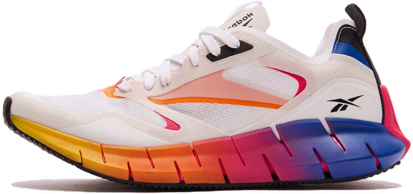 reebok-zig-kinetica-horizon-white-pink-blue-gradient
