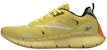 Reebok Zig Kinetica Horizon 'Kuning Jingga' FW5298