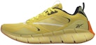 Buy Reebok Zig Kinetica Horizon 'Kuning Jingga' FW5298
