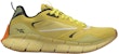 Reebok Zig Kinetica Horizon 'Kuning Jingga' FW5298