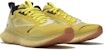Reebok Zig Kinetica Horizon 'Kuning Jingga' FW5298