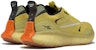 Reebok Zig Kinetica Horizon 'Kuning Jingga' FW5298
