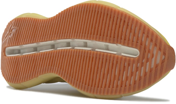 Reebok Zig Kinetica Horizon 'Kuning Jingga' FW5298 Details for Reebok Zig Kinetica Horizon 'Kuning Jingga' FW5298