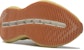Reebok Zig Kinetica Horizon 'Kuning Jingga' FW5298