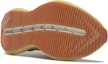 Details for Reebok Zig Kinetica Horizon 'Kuning Jingga' FW5298