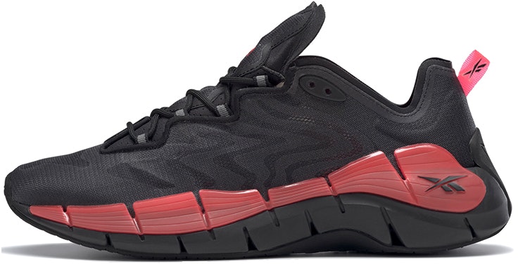 reebok-zig-kinetica-ii-black-comfort-durable-h00022