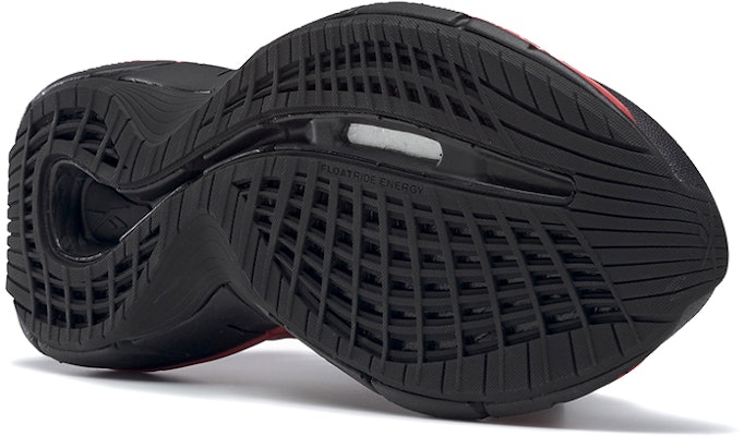 Reebok Zig Kinetica II 'Black Comfort Durable' H00022 Purchase Reebok Zig Kinetica II 'Black Comfort Durable' H00022