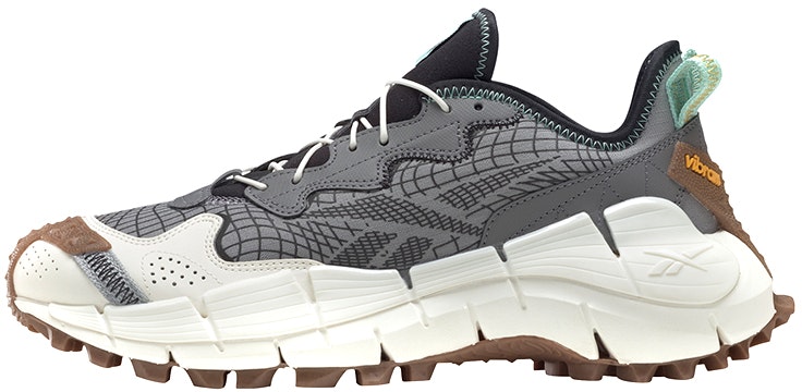 reebok-zig-kinetica-ii-grey-white-gx-2567