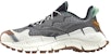 Reebok Zig Kinetica II 'Kelabu Tulin' GX2567