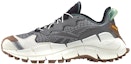Buy Reebok Zig Kinetica II 'Kelabu Tulin' GX2567