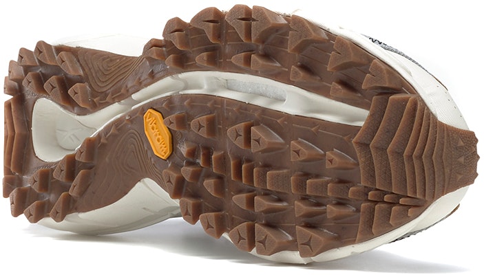 Reebok Zig Kinetica II 'Pure Grey' GX2567 Purchase Reebok Zig Kinetica II 'Pure Grey' GX2567