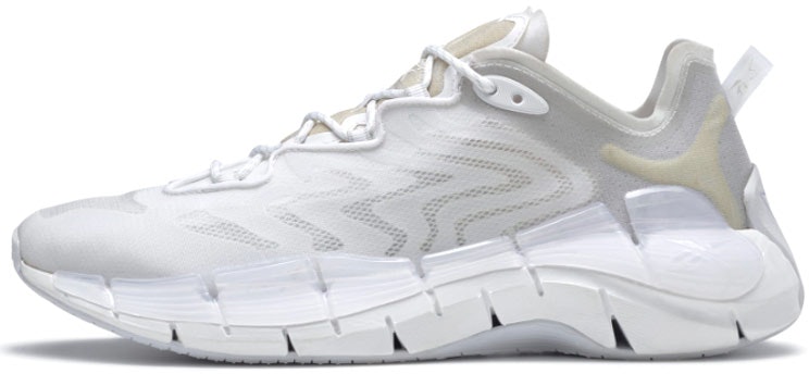 reebok-zig-kinetica-ii-grey-white-gz-8801