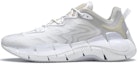 Buy Reebok Zig Kinetica II 'Abu Abu Putih' GZ8801