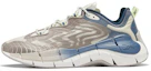 Buy Reebok Zig Kinetica II ARS White Green FX9337
