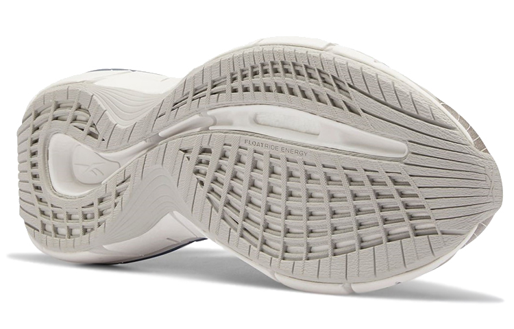 Details for Reebok Zig Kinetica II ARS White Green FX9337