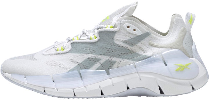 reebok-zig-kinetica-ii-digi-warp-white