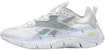 Reebok Zig Kinetica II Digi-Warp Putih GZ7069