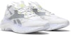 Reebok Zig Kinetica II Digi-Warp Putih GZ7069
