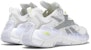 Reebok Zig Kinetica II Digi-Warp Putih GZ7069