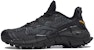 Reebok Zig Kinetica II Edge 'Hitam Kelabu Tulen' H00064