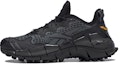 Buy Reebok Zig Kinetica II Edge 'Hitam Kelabu Tulen' H00064