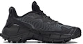 Order Reebok Zig Kinetica II Edge 'Hitam Kelabu Tulen' H00064