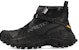 Reebok Zig Kinetica II Edge Gore-Tex 'Hitam' H05172
