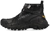 Buy Reebok Zig Kinetica II Edge Gore-Tex 'Hitam' H05172