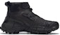 Reebok Zig Kinetica II Edge Gore-Tex 'Hitam' H05172