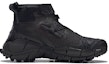 Order Reebok Zig Kinetica II Edge Gore-Tex 'Hitam' H05172