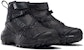Reebok Zig Kinetica II Edge Gore-Tex 'Hitam' H05172