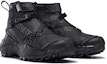 Lookbook Reebok Zig Kinetica II Edge Gore-Tex 'Hitam' H05172