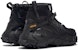 Reebok Zig Kinetica II Edge Gore-Tex 'Hitam' H05172