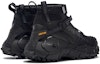 Shop Reebok Zig Kinetica II Edge Gore-Tex 'Hitam' H05172