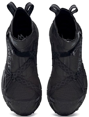 Reebok Zig Kinetica II Edge Gore-Tex 'Black' H05172 Purchase Reebok Zig Kinetica II Edge Gore-Tex 'Black' H05172