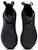Reebok Zig Kinetica II Edge Gore-Tex 'Hitam' H05172