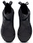 Purchase Reebok Zig Kinetica II Edge Gore-Tex 'Hitam' H05172