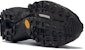 Reebok Zig Kinetica II Edge Gore-Tex 'Hitam' H05172