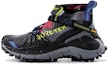 Buy Reebok Zig Kinetica II Edge Gore-Tex 'Core Black' H05174
