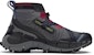 Reebok Zig Kinetica II Edge Gore-Tex 'Core Black' H05174