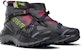 Reebok Zig Kinetica II Edge Gore-Tex 'Core Black' H05174