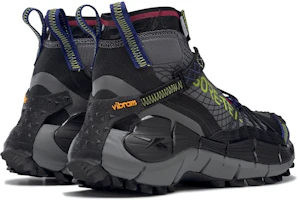 Purchase Reebok Zig Kinetica II Edge Gore-Tex 絕對黑 H05174