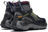 Purchase Reebok Zig Kinetica II Edge Gore-Tex ''Core Black'' Schwarz Schuhe H05174