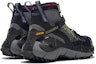 Purchase Reebok Zig Kinetica II Edge Gore-Tex 'Core Black' H05174