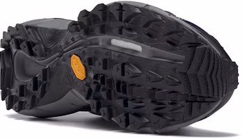 Details for Reebok Zig Kinetica II Edge Gore-Tex 絕對黑 H05174