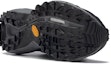 Details for Reebok Zig Kinetica II Edge Gore-Tex 'Core Black' H05174