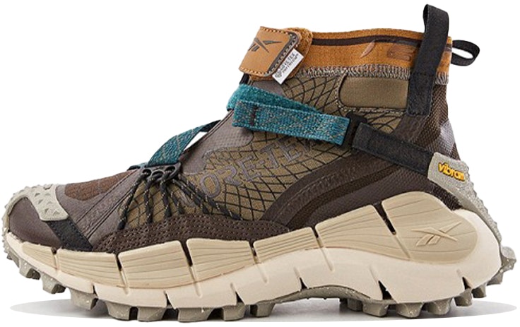 reebok-zig-kinetica-ii-edge-gore-tex-dark-brown