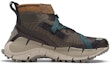 Order Reebok Zig Kinetica II Edge Gore-Tex 'Coklat Gelap' H05173