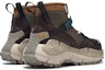 Shop Reebok Zig Kinetica II Edge Gore-Tex 'Coklat Gelap' H05173
